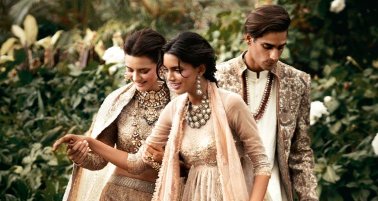 The New Age of Luxury: Understanding the Indian Tourist